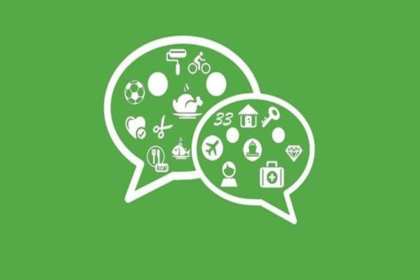 误删微信实名认证小号导致被封怎么办？